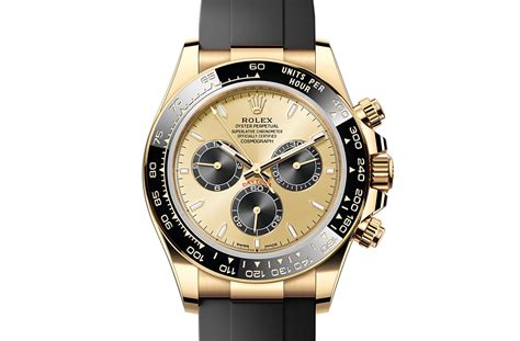 nuovo rolex daytona 2024|OYSTER PERPETUAL COSMOGRAPH DAYTONA .